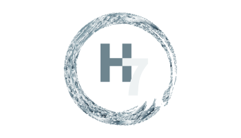 H7