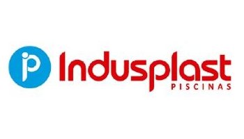 Indusplast