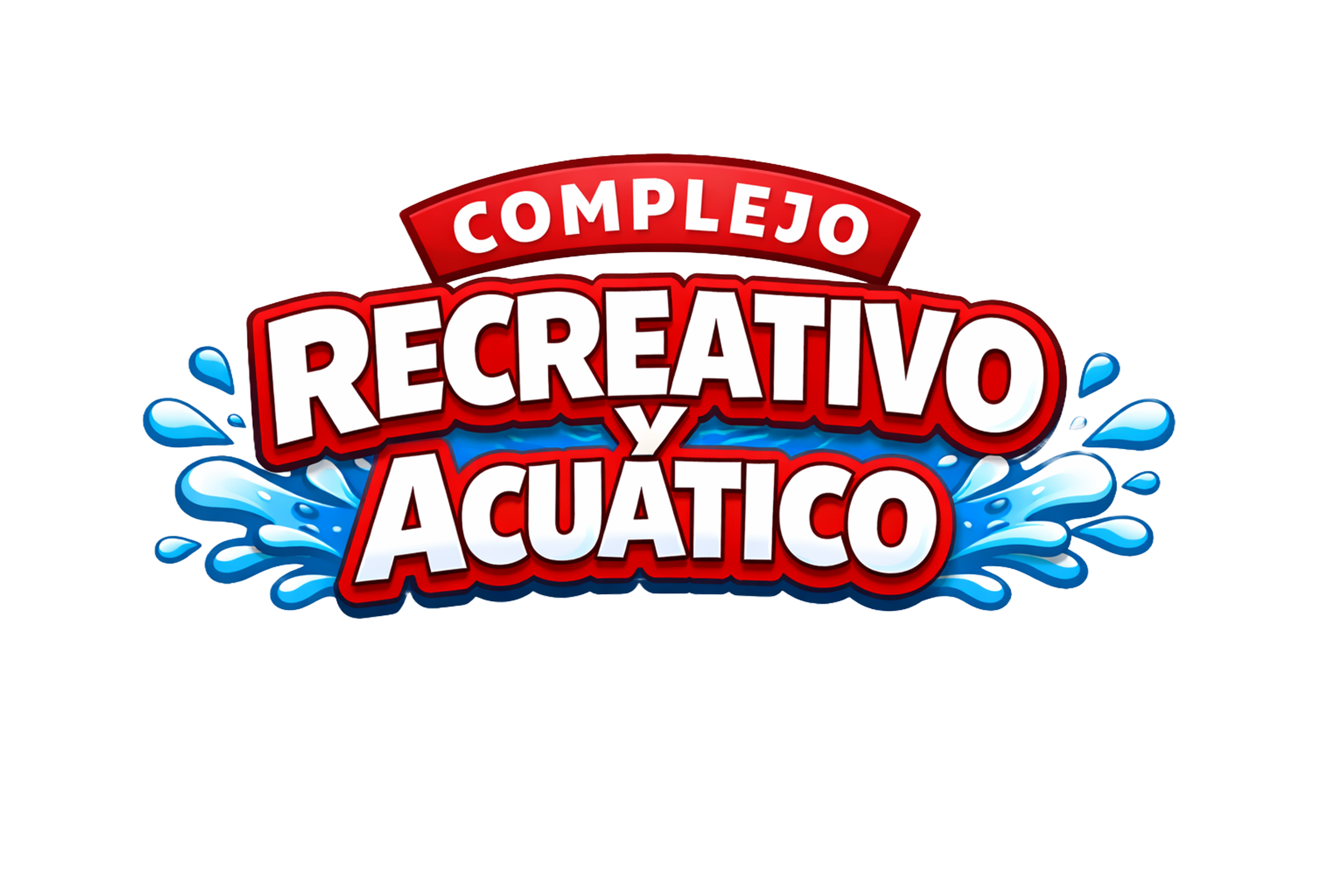 Parque Acuático