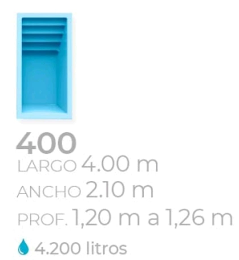 Media Romana 469